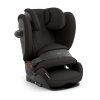 Cybex Pallas G3 i-Size Comfort, Magic Black