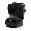 Cybex Pallas G3 i-Size Comfort, Magic Black