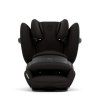 Cybex Pallas G3 i-Size Comfort, Magic Black