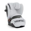 Cybex Pallas G3 i-Size Comfort, Fog Grey