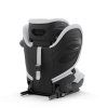 Cybex Pallas G3 i-Size Comfort, Fog Grey