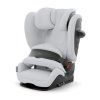 Cybex Pallas G3 i-Size Comfort, Fog Grey