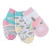 122 018 002 Zoocchini Set 3ks protiLmykovC ponoLlky JednoroLlec 6