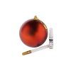 3333166031TL 2