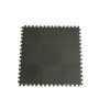 29952 1 1000 20 sede puzzle dlazdice