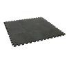 29952 3 1000 20 fladt skr t