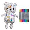 ftbear kamarat macko artie vymaluj a oper fairytale 01