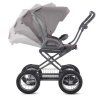 25722 1 sofia lifestyle 3