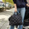 12435 5 kabela black square m