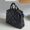 12435 1 kabela black square m
