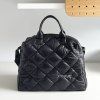 12435 2 kabela black square m