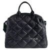 12435 kabela black square m
