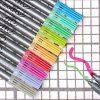 pasdwp obojstranne fixky s dvojitym hrotom vypratelne 10 ks pastel 05