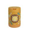 baby food flask chompy the lion