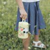 baby food flask gnummy the panda 4