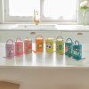 baby food flask gnummy the panda 6