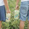 baby food flask gnummy the panda 5
