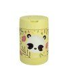 baby food flask gnummy the panda