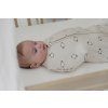 5598 2 cocoon penguin soft sand