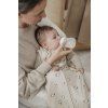 5598 3 cocoon penguin soft sand