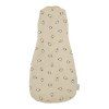 5598 cocoon penguin soft sand