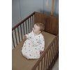 5652 3 spaci vak s rukavy jersey 70cm bear