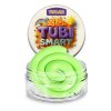 Tubi Smart Modelovacia hmota Neo 50 g
