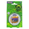 Tubi Smart Modelovacia hmota Neo 50 g