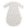 5709 1 spaci vak s rukavy jersey 80cm bear