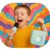 kbt3blu bluetooth mini karaoke set mikrofon a reproduktor mint 04