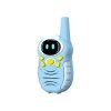 kbt4913blu vysielacky tokilab go blue 02