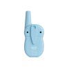 kbt4913blu vysielacky tokilab go blue 03