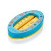 19768 3 24123 badethermometer blau produkt 02 300dpi