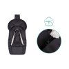 19783 1 1219 06 winterfu sack eco small schwarz d05