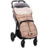 19795 2 1220 09 eco big natur 03