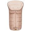 19795 1220 09 eco big natur 01