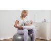 19636 6 31081 gymnastikball mood 02 web