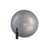 19636 10 31081 gymnastikball produkt 02 web