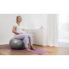 19636 5 31081 gymnastikball mood 01 web