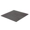 30012 1 3x3 9puzzle cool grey s okrajmi 4762