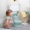 11124 040 ING POTTY LS CROP 0180