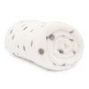 50835 0d