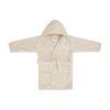 30057 zupan bebe jou dear goose