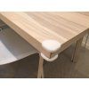 30108 1 babydan chranice rohov 8 ks corner guard white bio