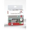 30108 4 babydan chranice rohov 8 ks corner guard white bio