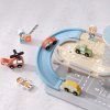 TP532 garaz s autickami tooky toy 3