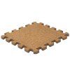 30102 1 puzzle cork 4754