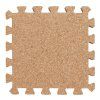 30102 3 rbpcork