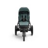 Thule Urban Glide3 Black5