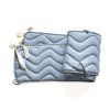 12459 mantinel do postielky bio wave blue s